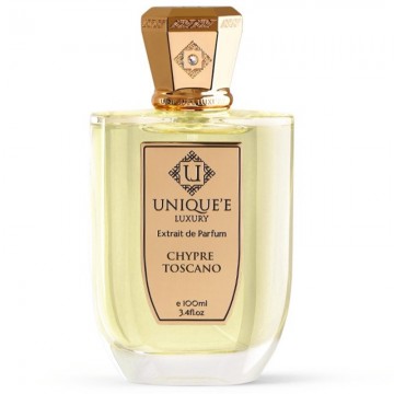https://www.smellattractiveperfumes.com/11689-home_default/unique-e-luxury-chypre-toscano-extrait-de-parfum-100ml.jpg