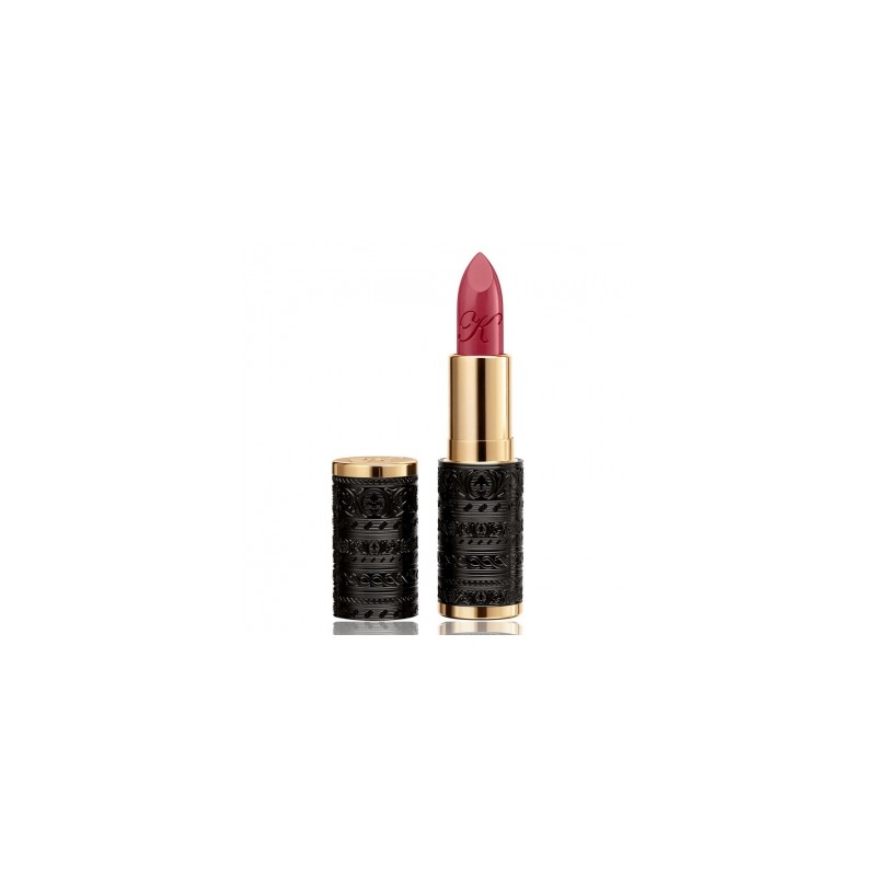 kilian lipstick crazy rose