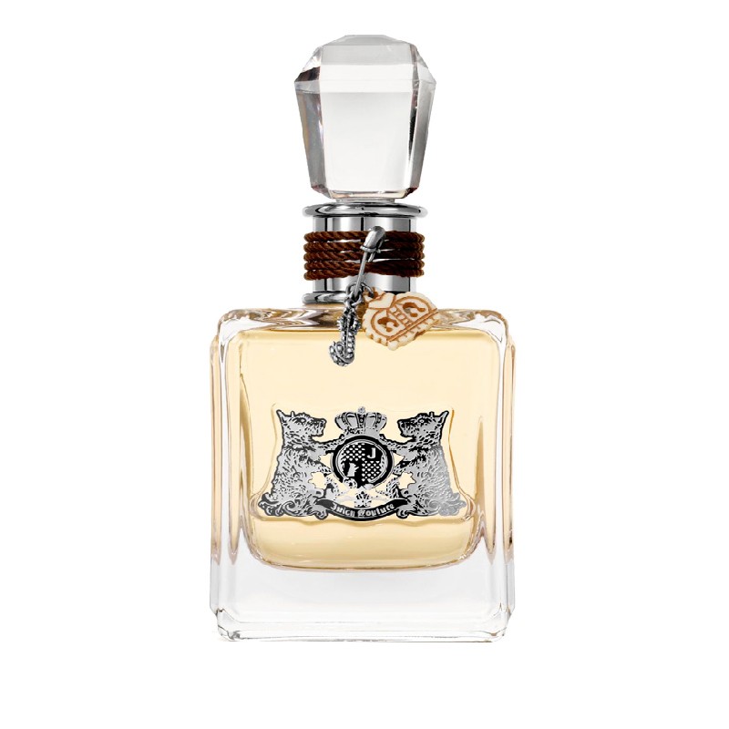 JUICY COUTURE (W) EDP 100ML TESTER